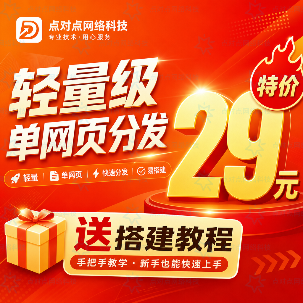 1777908383993_download.png